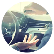 Otis FL Locksmith Store, Jacksonville, FL 904-601-5367 - sb-aut-01