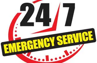 Otis FL Locksmith Store Jacksonville, FL 904-601-5367