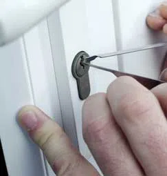 Otis FL Locksmith Store Jacksonville, FL 904-601-5367