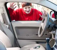 Otis FL Locksmith Store Jacksonville, FL 904-601-5367