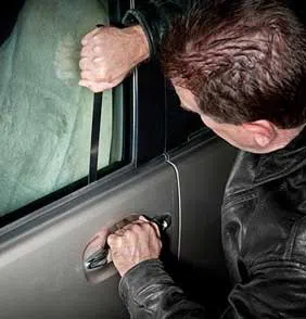 Otis FL Locksmith Store Jacksonville, FL 904-601-5367