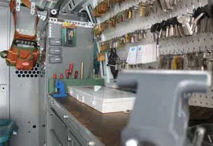 Otis FL Locksmith Store Jacksonville, FL 904-601-5367