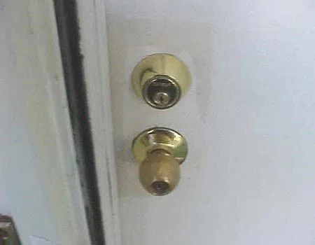 Otis FL Locksmith Store Jacksonville, FL 904-601-5367