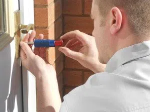 Otis FL Locksmith Store Jacksonville, FL 904-601-5367