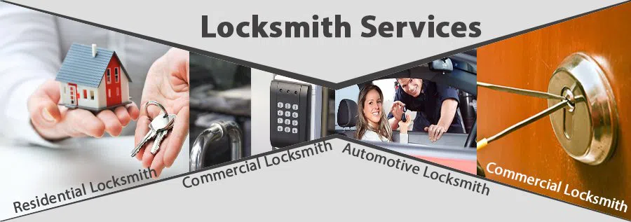 Otis FL Locksmith Store, Jacksonville, FL 904-601-5367 - about-us-about-ls-02