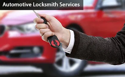 Otis FL Locksmith Store, Jacksonville, FL 904-601-5367 - auto-cont