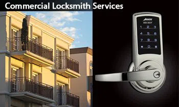 Otis FL Locksmith Store, Jacksonville, FL 904-601-5367 - com-cont