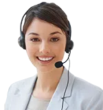 Otis FL Locksmith Store, Jacksonville, FL 904-601-5367 - contact-us