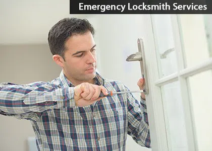 Otis FL Locksmith Store, Jacksonville, FL 904-601-5367 - eme-cont