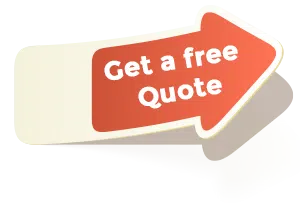 Otis FL Locksmith Store, Jacksonville, FL 904-601-5367 - get-free