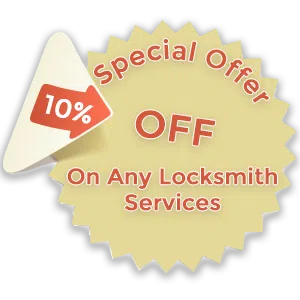 Otis FL Locksmith Store, Jacksonville, FL 904-601-5367 - offer
