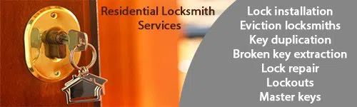 Otis FL Locksmith Store, Jacksonville, FL 904-601-5367 - res-cont