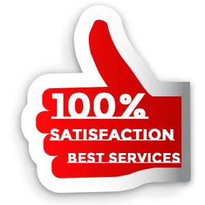 Otis FL Locksmith Store, Jacksonville, FL 904-601-5367 - satisfaction