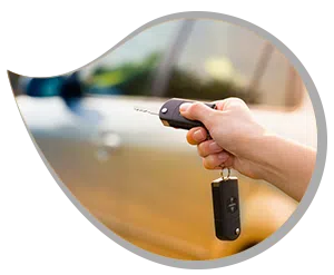 Otis FL Locksmith Store, Jacksonville, FL 904-601-5367 - sb-auto-01