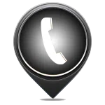 Otis FL Locksmith Store, Jacksonville, FL 904-601-5367 - sb-call-us-01