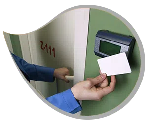 Otis FL Locksmith Store, Jacksonville, FL 904-601-5367 - sb-com-01