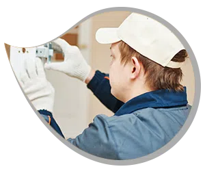 Otis FL Locksmith Store, Jacksonville, FL 904-601-5367 - sb-eme-01