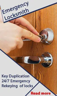 Otis FL Locksmith Store, Jacksonville, FL 904-601-5367 - sb-eme-weight