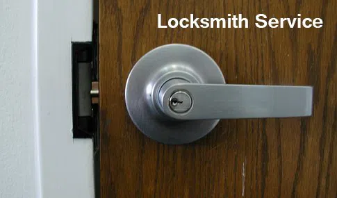 Otis FL Locksmith Store, Jacksonville, FL 904-601-5367